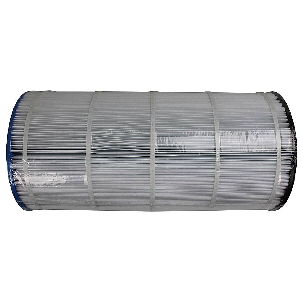 Alt View 19. Unicel - Jacuzzi Sherlock Spa Filter Cartridge 120 Sq Ft.