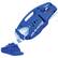 Front. Water Tech - Pool Blaster Max CG Handheld Battery Cleaner Swimming Pool/Spa Vacuum.