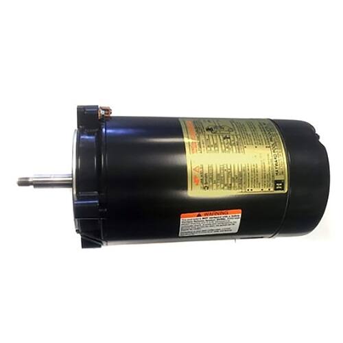 Hayward Parts - Replacement Motor for Hayward Pumps