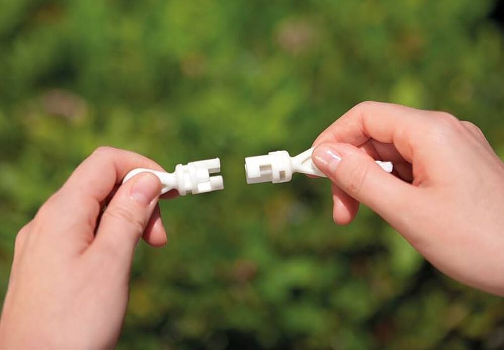 Alt View 13. Intex - Intex River Run Inflatable Floating Water Tube Raft for Lake/Pool/River (2 Pack).