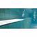 Alt View 12. Kokido - Kokido EV30CBX Telsa 30 Telescopic Rechargeable Electric Pool Vacuum Cleaner.