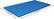 Alt View 13. Bestway - Rectangular Above Ground Pool Cover - Blue.