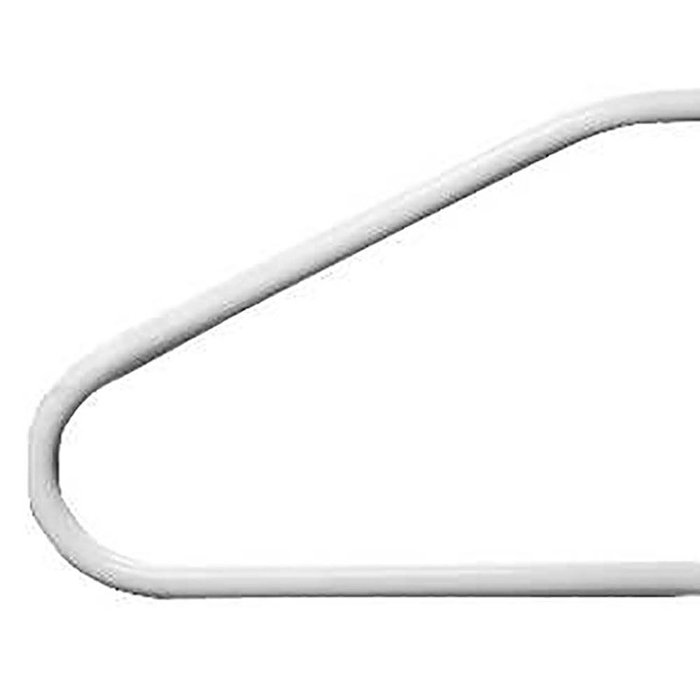 Alt View 11. Saftron - 4 Bend Durable Swimming Pool Mounted Polymer Handrail.