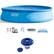 Intex Easy Set Swimming Pool