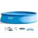 Intex Easy Set A or C