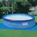 Intex Easy Set