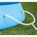 Alt View Zoom 15. Intex - 18' x 48" Round Above Ground Swimming Pool w/ 7" Chlorine Dispenser.