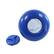Alt View Zoom 20. Intex - 18' x 48" Round Above Ground Swimming Pool w/ 7" Chlorine Dispenser.