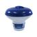 ECORE H3 HYDROTOOLS | Swimline FLOATING DISPENSER FLOTANTE DISPENSAUR FLOTTANT DISPENSADOR