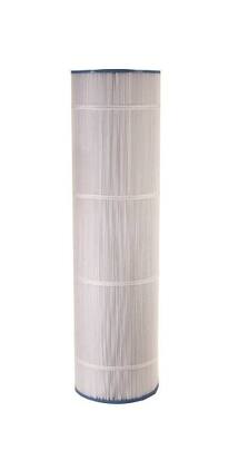 Unicel - Pool & Spa Replacement Cartridge Filter for Jandy - White