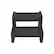 Alt View 11. Vinyl Works - 22 Inch Junior Resin Multi Purpose Home Spa and Hot Tub Steps.