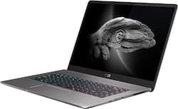 MSI Creator Z16 16 MSI Creator Z16 16