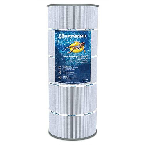 Hayward Parts - Element StarClear Filter Cartridge