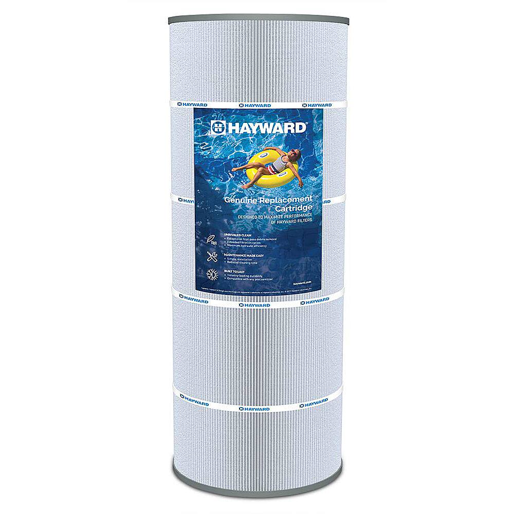 Hayward Element Starclear Filter Cartridge Cx2020re Best Buy