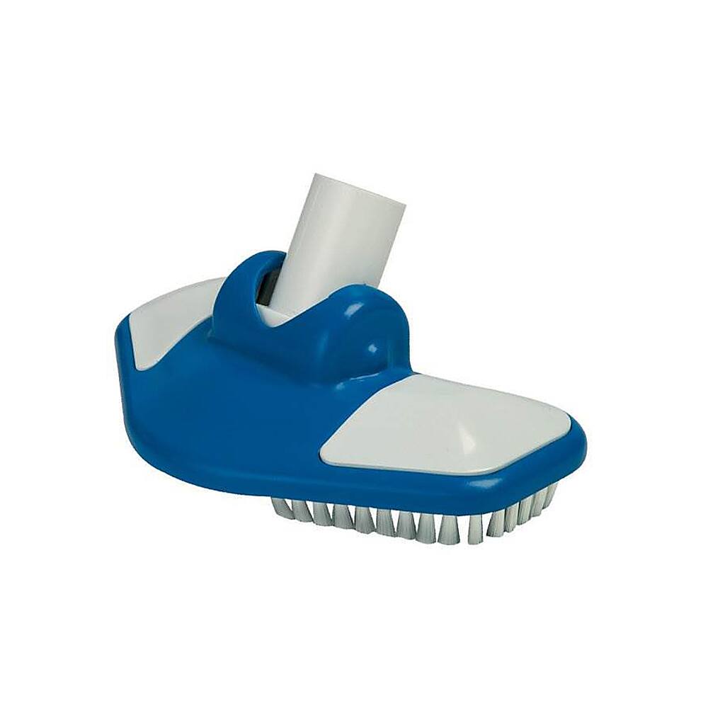 Alt View 18. Intex - Intex 2100 GPH Sand Filter Pump w/ Maintenance Kit.