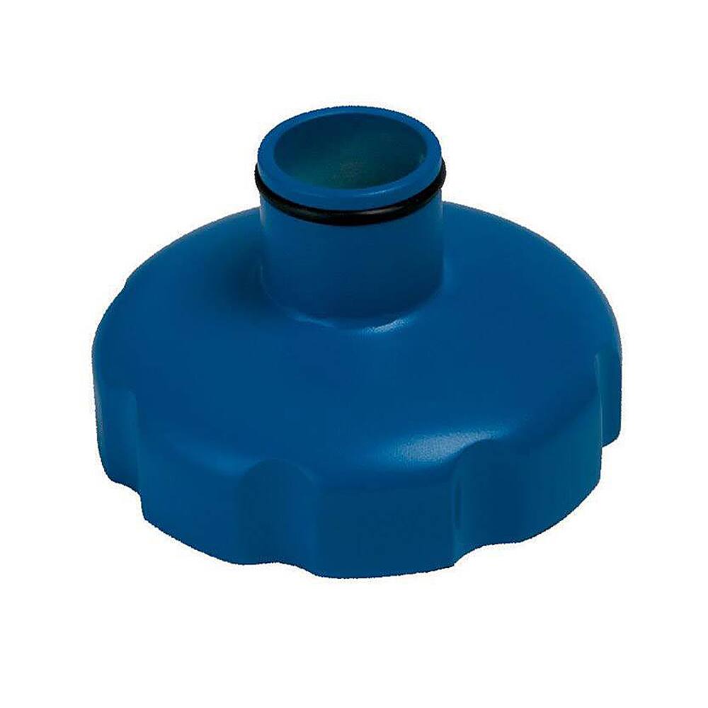 Alt View 21. Intex - Intex 2100 GPH Sand Filter Pump w/ Maintenance Kit.