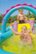 Alt View Zoom 11. Intex - 11ft x 7.5ft x 44in Dinoland Kids’ Inflatable Pool.