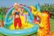 Alt View Zoom 15. Intex - 11ft x 7.5ft x 44in Dinoland Kids’ Inflatable Pool.