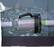 Alt View 12. Kokido - Leaf Canister for Automatic Suction Pool Cleaner.