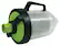 Alt View 1. Kokido - Leaf Canister for Automatic Suction Pool Cleaner.
