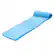 Alt View 11. TRC Recreation - Sunsation Foam Lounger Pool Floats - Teal.