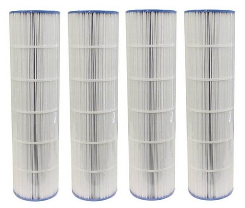Unicel - Swimming Pool Replacement Filter Cartridge - Baige