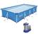Bestway Steel Pro