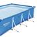 Bestway Steel Pro