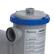 1. Bestway FLOWCUAR #S0QUE PUMP MODEL 1.84 FILTER OSTER 110-120V-60H2, MOTOR THERMALLY PROTECTED IMPORTANT READ OWNER'S MANUAL. CAUTION PROTECTION PARTS TO ENSURE CONTINUED REPLACEMENT USE ONLY IDENTICAL POZ CAUTION WITH STORABLE POOLS THIS PUMP IS FOR USE WITH PERMANENTLY-INSTALLED TYPE RE A CAUTION GROUNDING CIRCUIT CONNECT ONLY TO FAULT BY A CLASS A GROUND ECTONLY