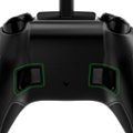 Back Zoom. Turtle Beach - Recon Controller Wired Controller for Xbox Series X, Xbox Series S, Xbox One & Windows PCs with Remappable Buttons - Black.