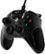 Angle Zoom. Turtle Beach - Recon Controller Wired Controller for Xbox Series X, Xbox Series S, Xbox One & Windows PCs with Remappable Buttons - Black.