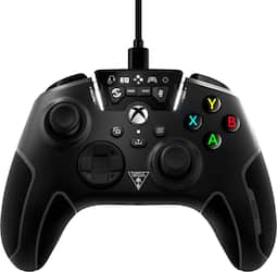 Best xbox controller for hot sale fortnite