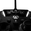 Alt View Zoom 11. Turtle Beach - Recon Controller Wired Controller for Xbox Series X, Xbox Series S, Xbox One & Windows PCs with Remappable Buttons - Black.