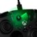 Alt View Zoom 16. Turtle Beach - Recon Controller Wired Controller for Xbox Series X, Xbox Series S, Xbox One & Windows PCs with Remappable Buttons - Black.
