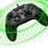Alt View Zoom 17. Turtle Beach - Recon Controller Wired Controller for Xbox Series X, Xbox Series S, Xbox One & Windows PCs with Remappable Buttons - Black.