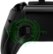 Alt View Zoom 18. Turtle Beach - Recon Controller Wired Controller for Xbox Series X, Xbox Series S, Xbox One & Windows PCs with Remappable Buttons - Black.