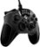 Left Zoom. Turtle Beach - Recon Controller Wired Controller for Xbox Series X, Xbox Series S, Xbox One & Windows PCs with Remappable Buttons - Black.