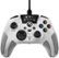 Front Zoom. Turtle Beach - Recon Controller Wired Controller for Xbox Series X, Xbox Series S, Xbox One & Windows PCs with Remappable Buttons - White.