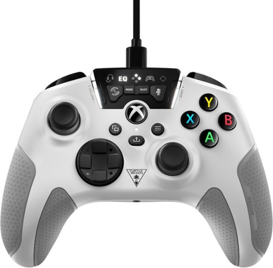 Best Buy: Microsoft Wireless Controller for Xbox One, Xbox Series