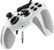 Alt View 13. Turtle Beach - Recon Controller Wired Controller for Xbox Series X, Xbox Series S, Xbox One & Windows PCs with Remappable Buttons - White.