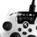 Alt View 14. Turtle Beach - Recon Controller Wired Controller for Xbox Series X, Xbox Series S, Xbox One & Windows PCs with Remappable Buttons - White.