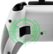 Alt View 18. Turtle Beach - Recon Controller Wired Controller for Xbox Series X, Xbox Series S, Xbox One & Windows PCs with Remappable Buttons - White.