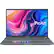 Front. ASUS - ProArt StudioBook Pro X 17" Laptop - Intel Xeon - Quadro RTX 5000 - 64GB Memory - 4TB SSD - Star Gray.