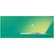 Alt View 19. ASUS - VivoBook S17 17.3" Laptop - AMD Ryzen 5 - 8GB Memory - 1TB HDD + 128GB SSD - Transparent Silver.