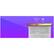 Alt View 20. ASUS - VivoBook S17 17.3" Laptop - AMD Ryzen 5 - 8GB Memory - 1TB HDD + 128GB SSD - Transparent Silver.