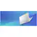 Alt View 22. ASUS - VivoBook S17 17.3" Laptop - AMD Ryzen 5 - 8GB Memory - 1TB HDD + 128GB SSD - Transparent Silver.