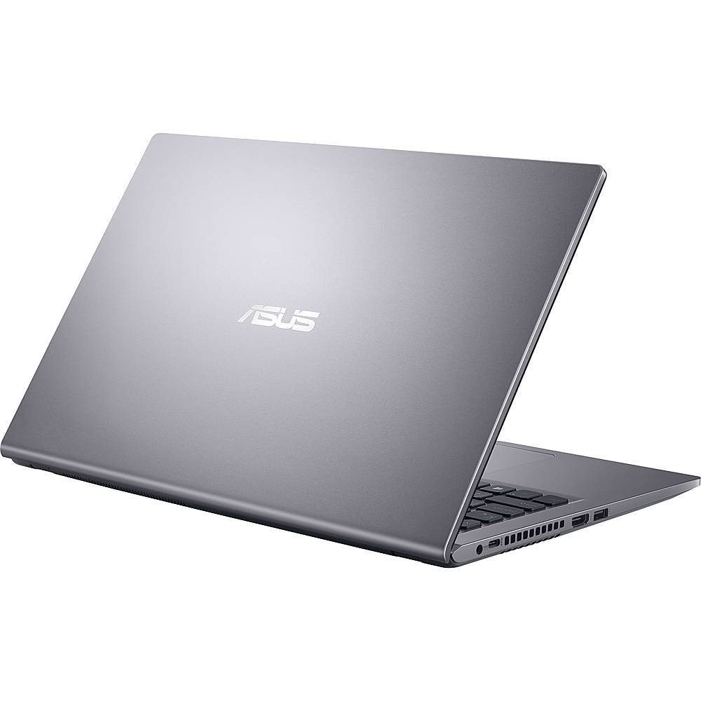 Best Buy Asus Vivobook 15 15 6 Laptop Intel Core I5 8gb Memory 512gb