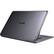 Alt View 14. ASUS - ProArt Studiobook One 15.6" Laptop - Intel Core i9 - 64GB Memory - NVIDIA Quadro RTX 6000 - 1TB SSD - Star Gray.