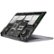 Alt View Zoom 20. ASUS - ProArt Studiobook One 15.6" Laptop - Intel Core i9 - 64GB Memory - NVIDIA Quadro RTX 6000 - 1TB SSD - Star Grey.
