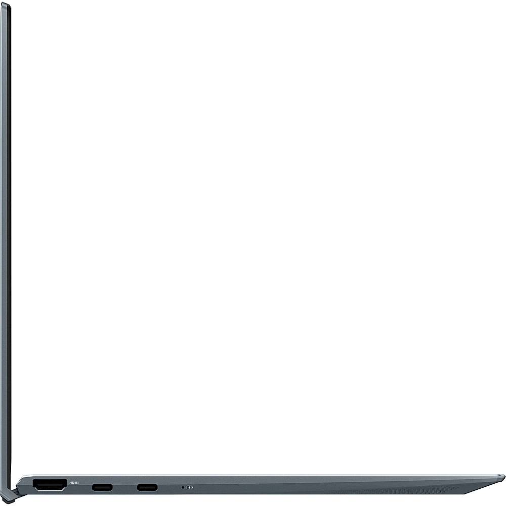 Best Buy: ASUS ZenBook 14